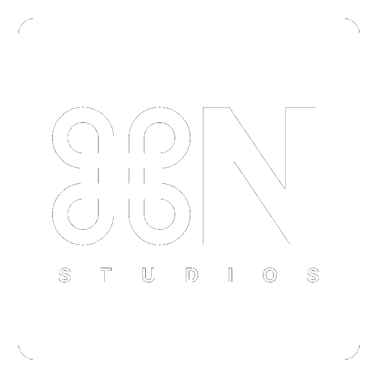 Cmd-N Studios Logo
